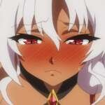 combatants will be dispatched 1920x1080 1 1920x1080