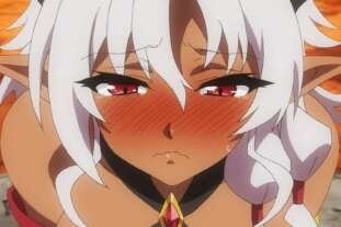 combatants will be dispatched 1920x1080 1 1920x1080