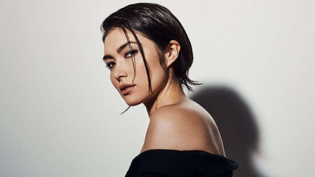 daniella pineda 1024x576