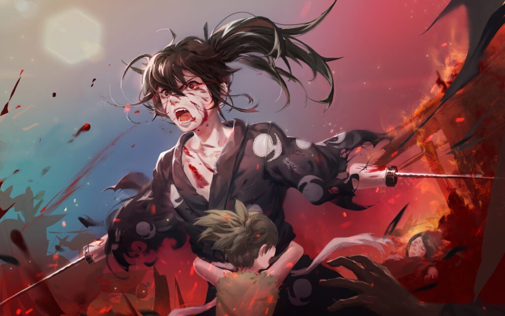 dororo antiwar anime 1024x640