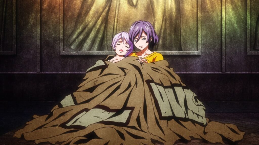double decker 1024x576 double decker 1024x576