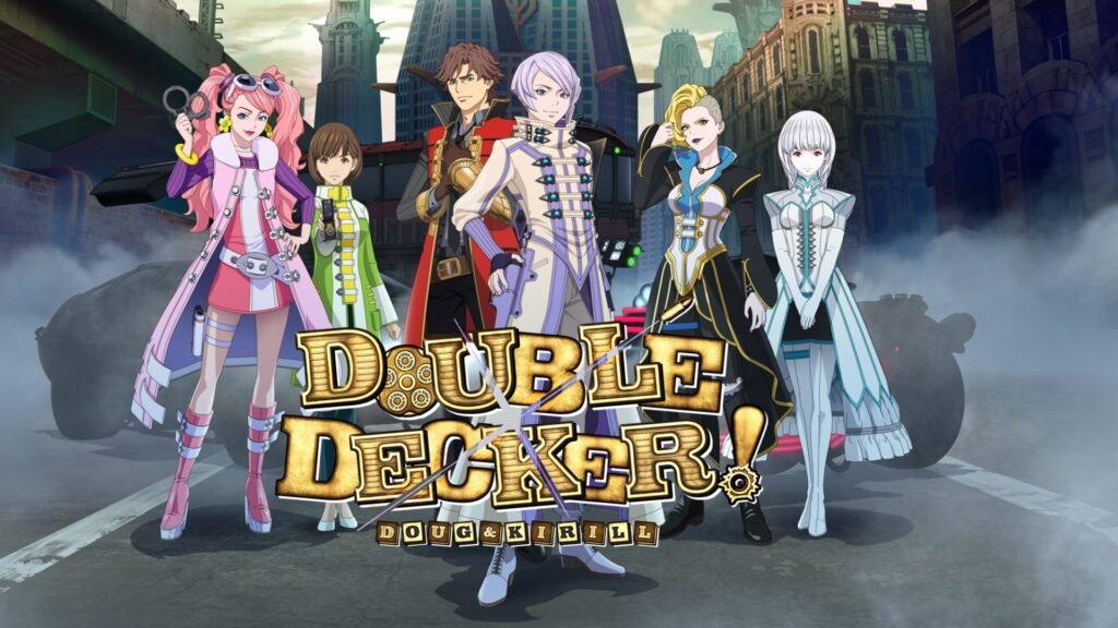 double decker all mcs 1024x576 double decker all mcs 1024x576