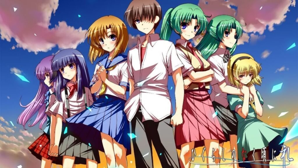 higurashi main 1024x580 higurashi main
