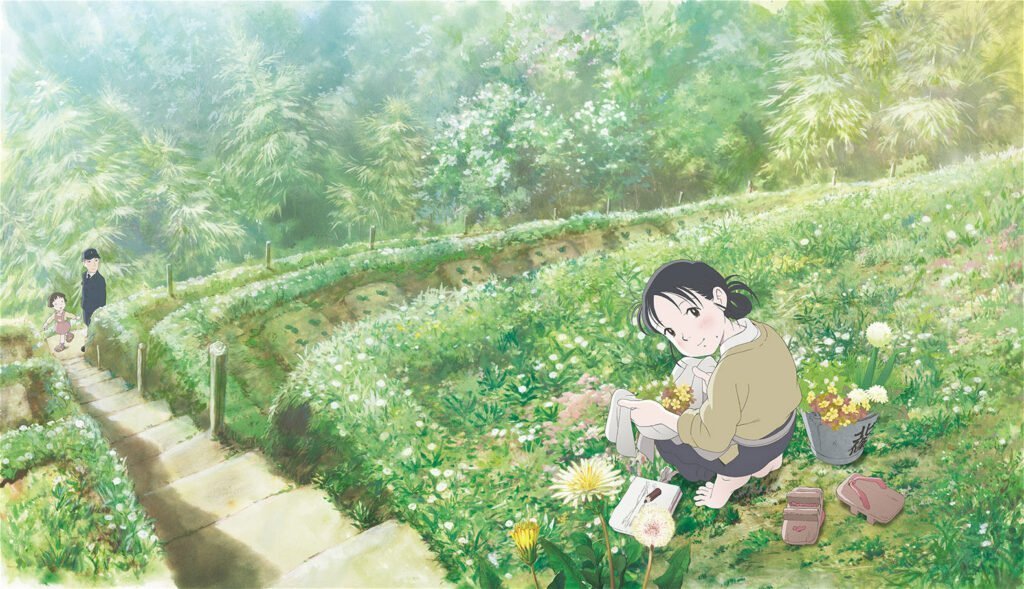 in this corner of the world antiwar anime 1024x589