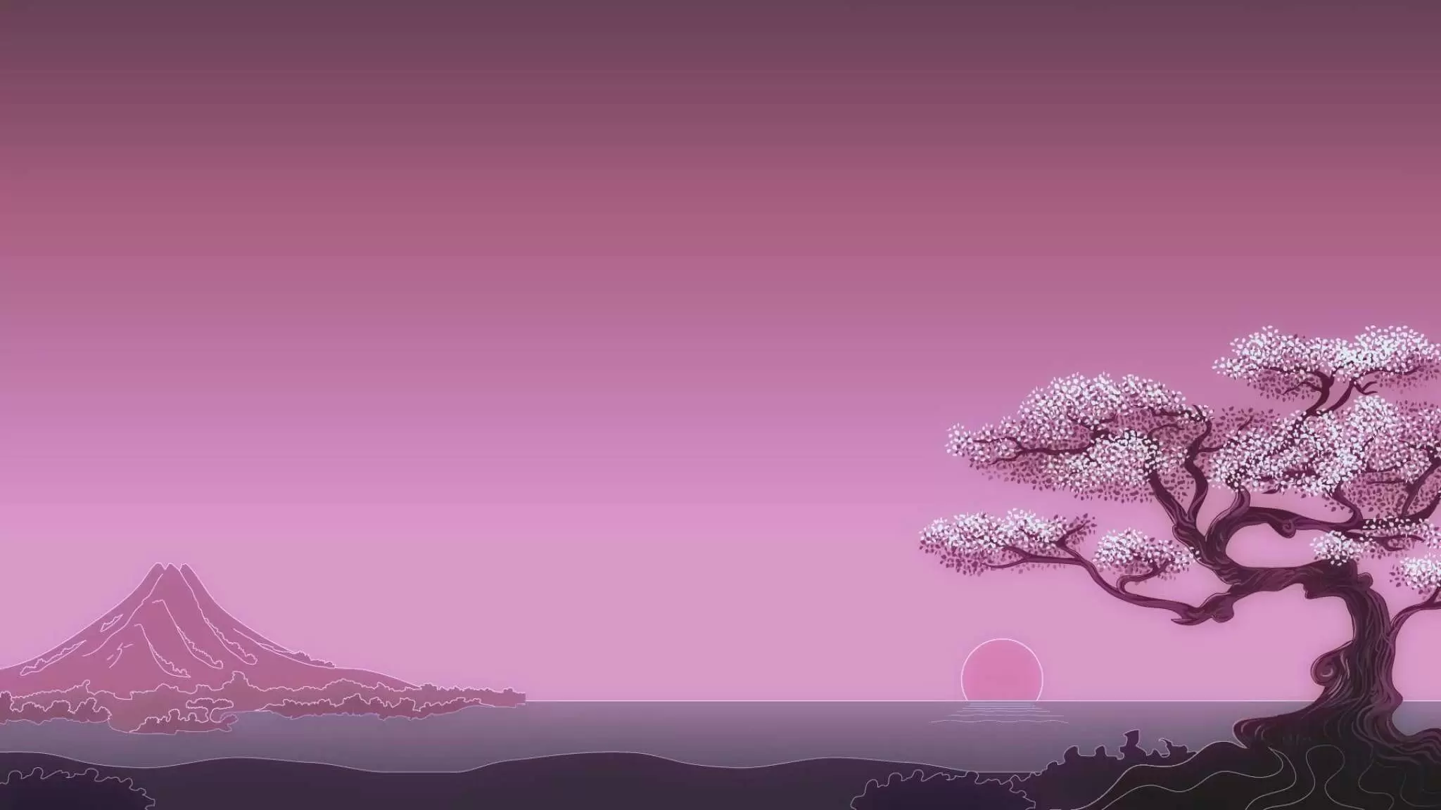 Japan Minimal