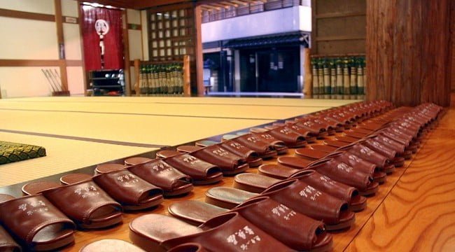 japanese indoor slippers japanese indoor slippers
