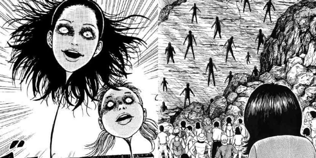 junji ito horror manga 1024x512 junji ito horror manga 1024x512