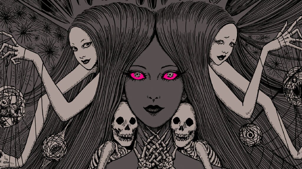 junji ito manga pag 1024x576 junji ito manga pag 1024x576