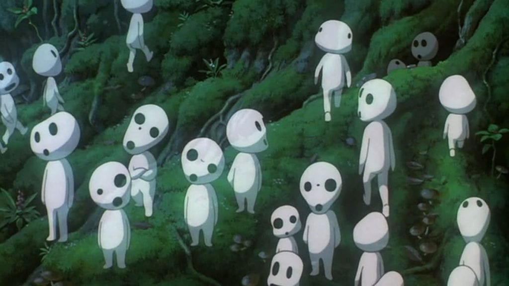 kodama 1024x576 kodama 1024x576