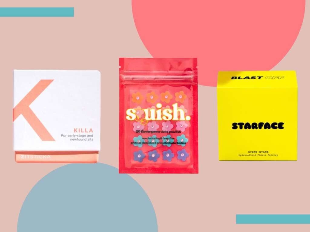 korean pimple patches 1 1024x768 korean pimple patches 1 1024x768