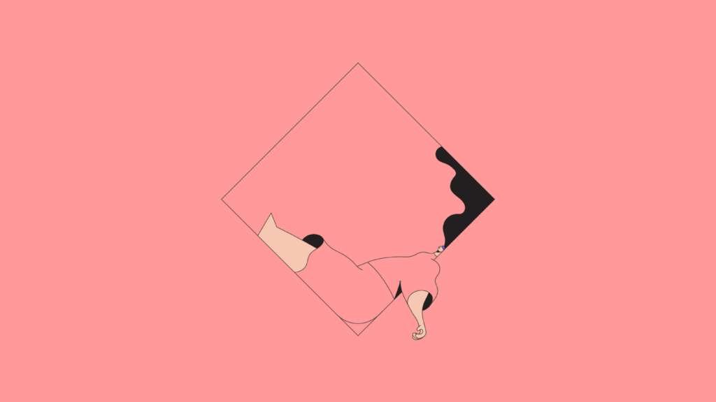 korean music minimal