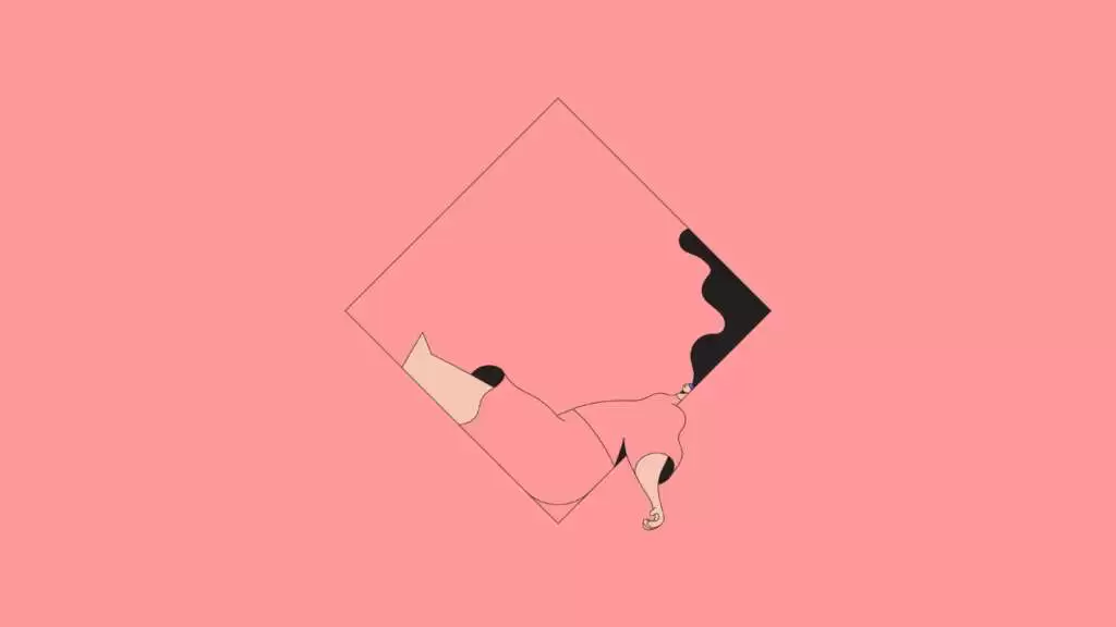 korean music minimal