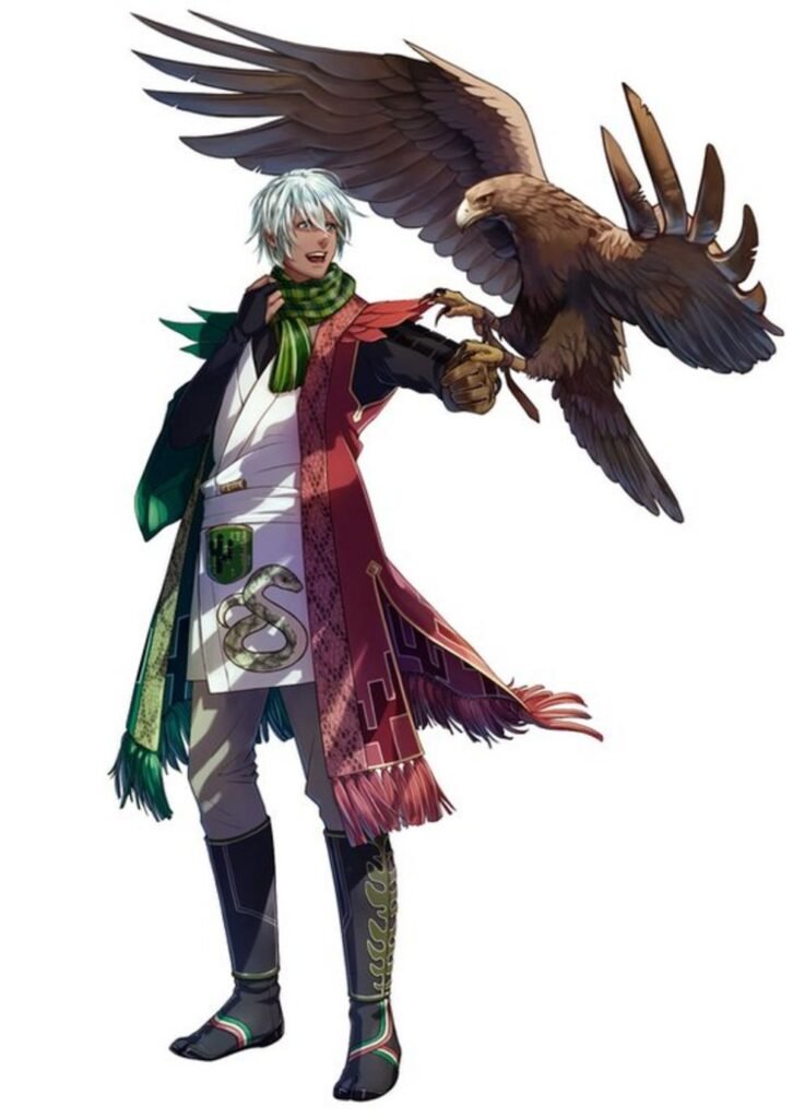 mexican samurai 726x1024 mexican samurai