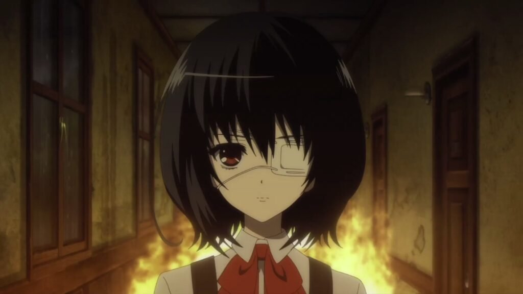 misakimei 1024x576 misakimei
