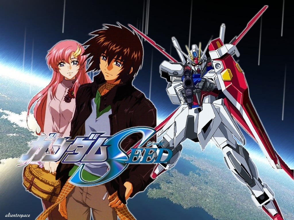 mobile suit gundam seed destiny mobile suit gundam seed destiny
