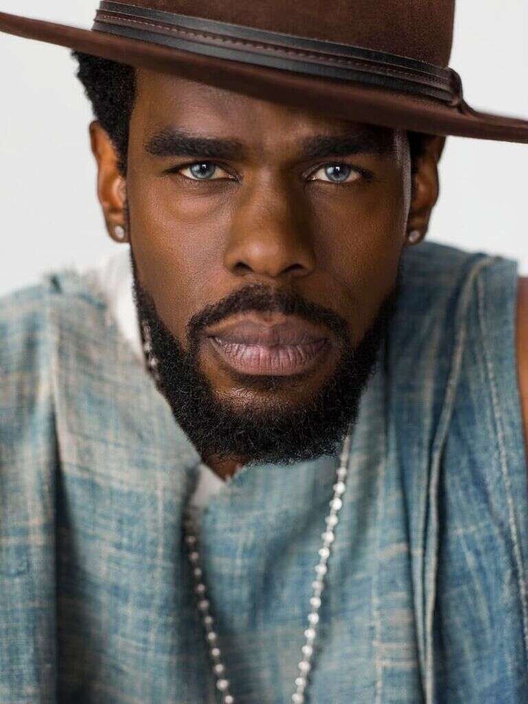 mustafa shakir jet 768x1024