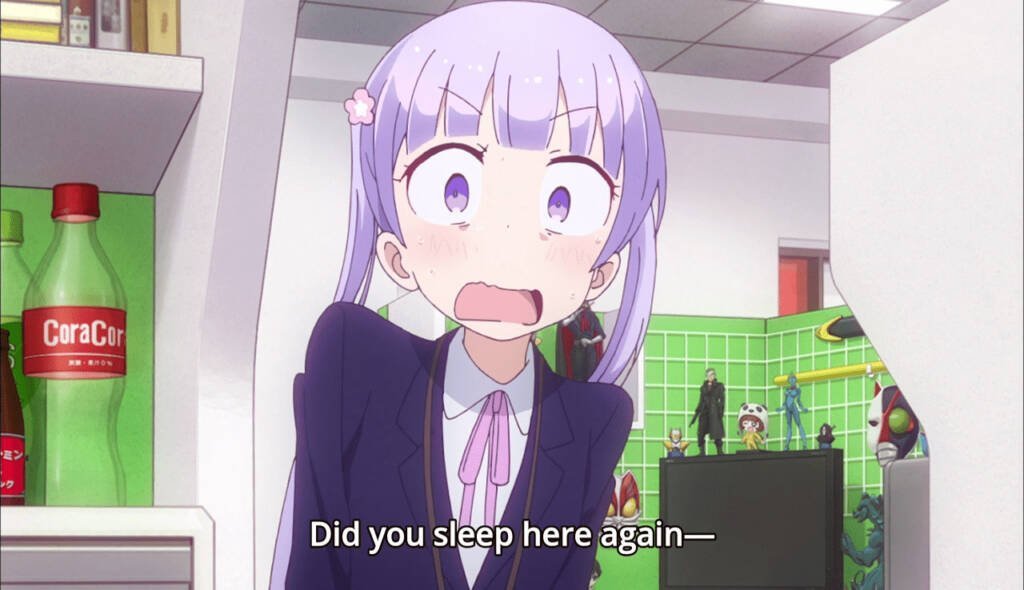 new game season1 2016 1024x590 new game season1 2016