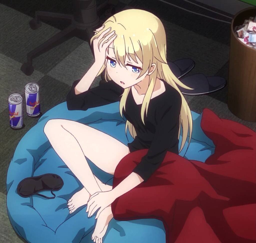 new game series 1024x971 new game series