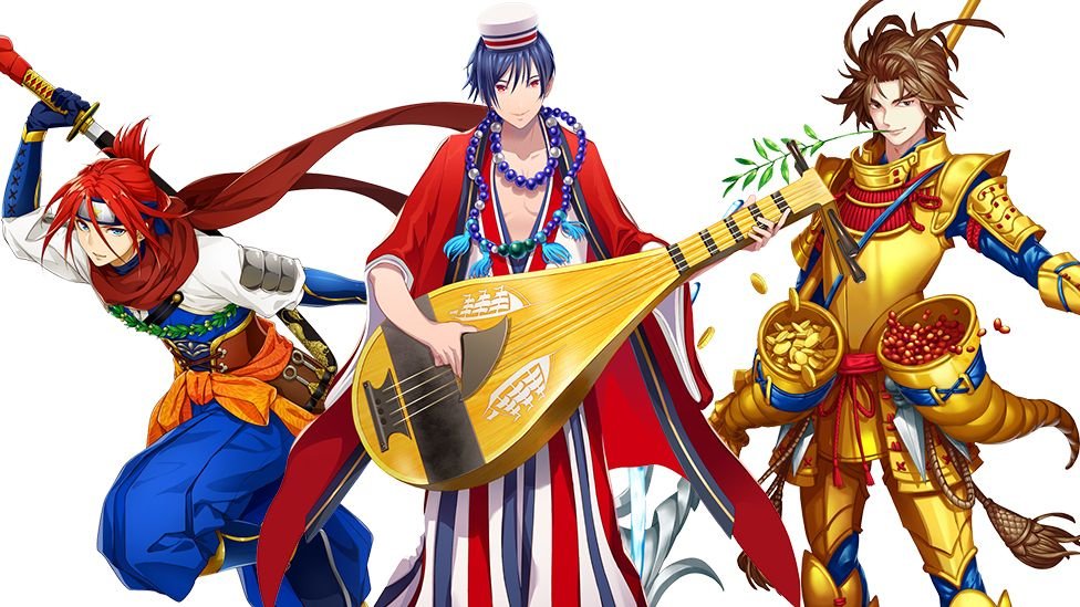 paraguya colombia costarica samurais paraguya colombia costarica samurais
