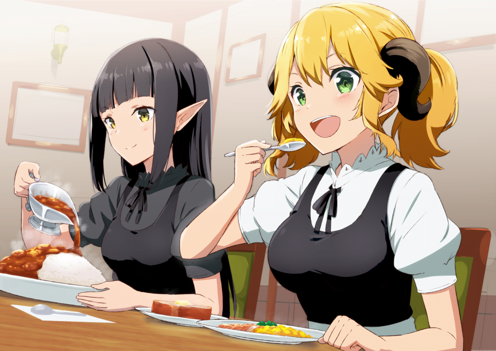 restaurant to another world 1024x724 restaurant to another world 1024x724