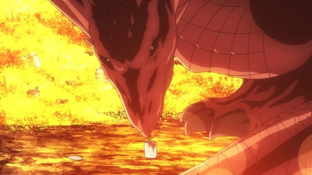 restaurant to another world dragon 1024x576 restaurant to another world dragon 1024x576