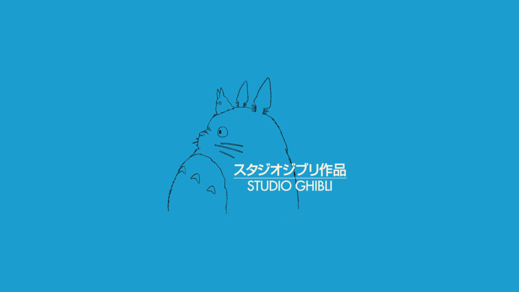 studio ghibli trademark 1024x576 studio ghibli trademark 1024x576