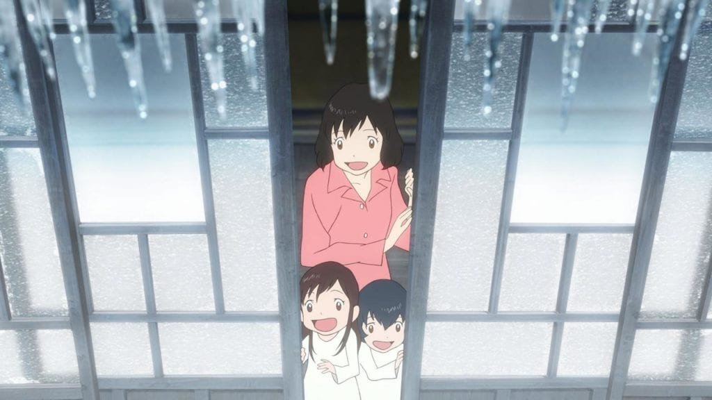 thewolfchildren ameandyuki05 1280x720 1024x576