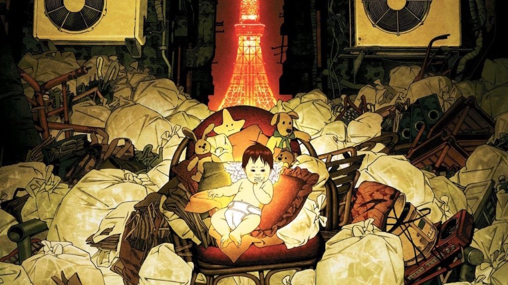 tokyogodfathers2 1024x575