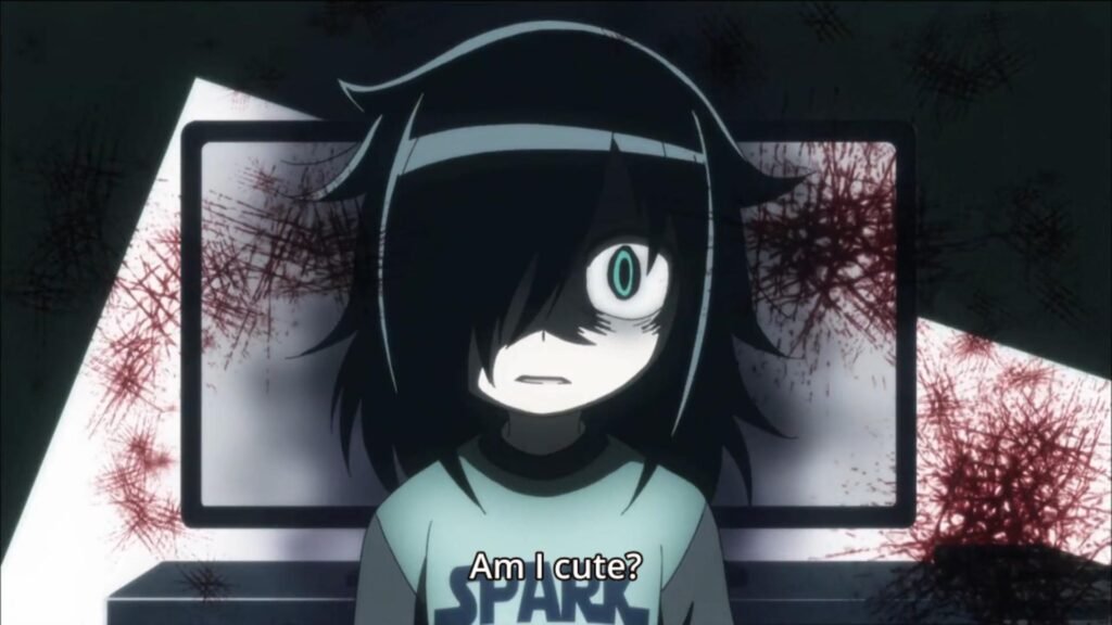 watamote 1024x576 watamote 1024x576