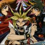 yu gi oh 2344x1685