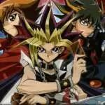 yu gi oh 2344x1685
