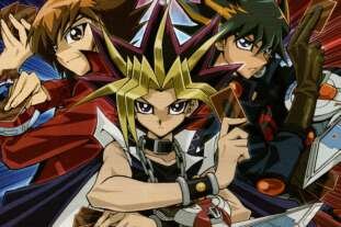 yu gi oh 2344x1685