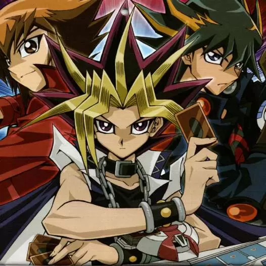 yu gi oh 2344x1685