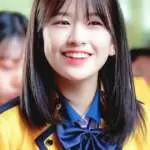 Ahn Yu Jin