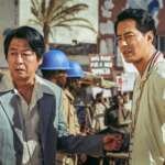 escape from mogadishu 2000x1333