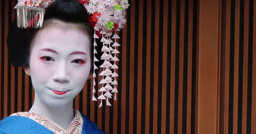 Geiko 1024x538 Geiko 1024x538