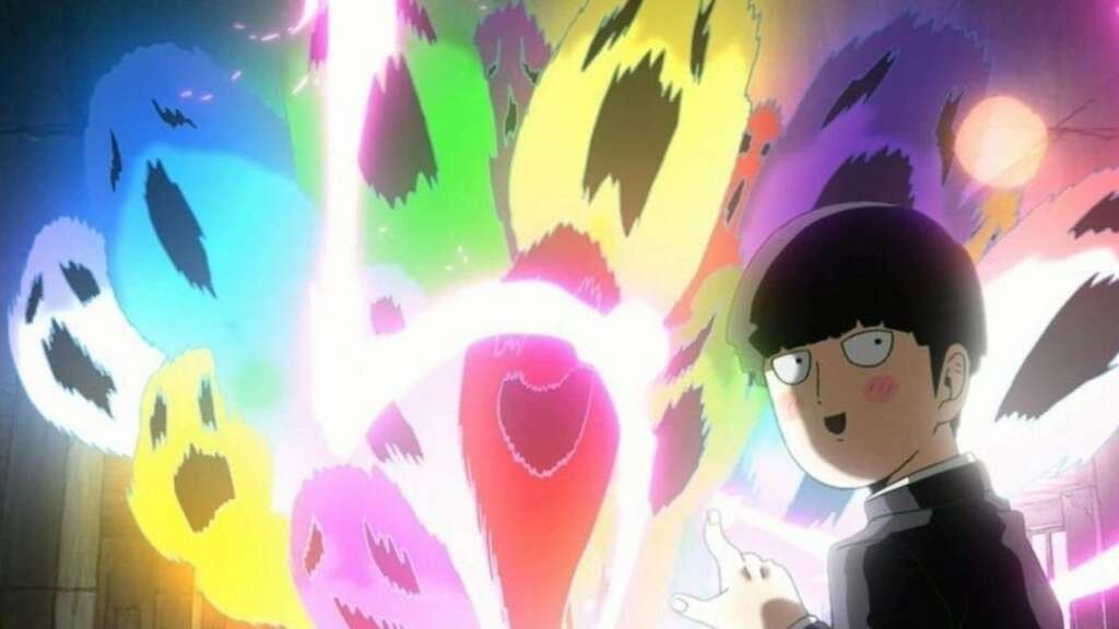 Mob Psycho 100 mob mc 1024x576 Mob Psycho 100 mob mc 1024x576