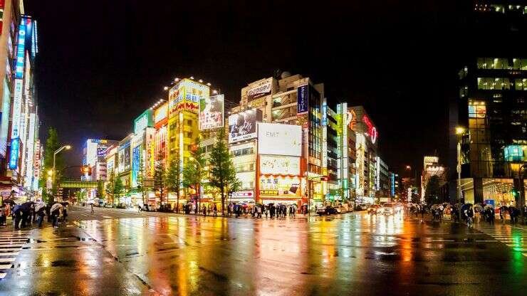 akihabara 740x416 akihabara 740x416