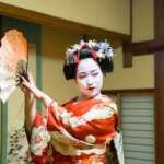 geisha performance 2500x1667