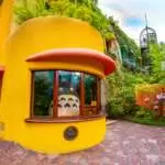 ghibli museum 1969x1312