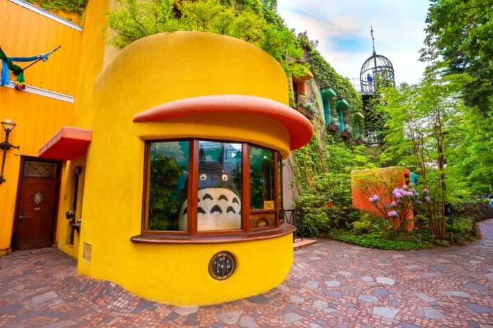 ghibli museum 1969x1312