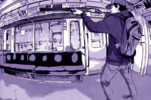 i am a hero manga 1 2000x1420