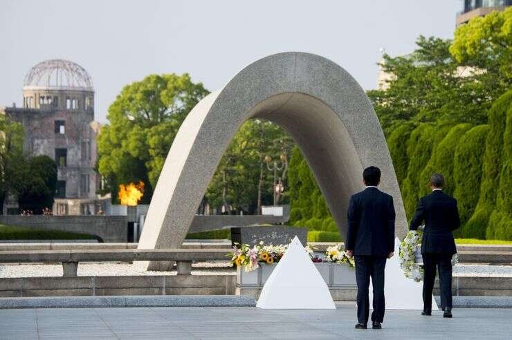 j hiroshima 740x492