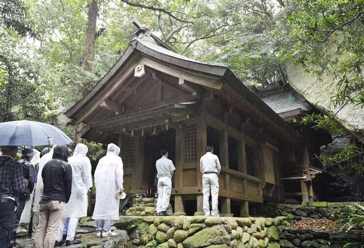 j okinoshima 740x504