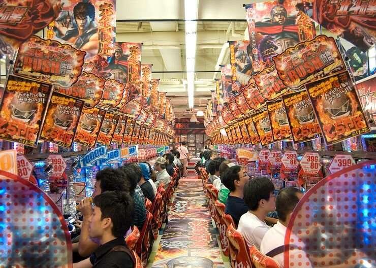 j pachinko 740x528