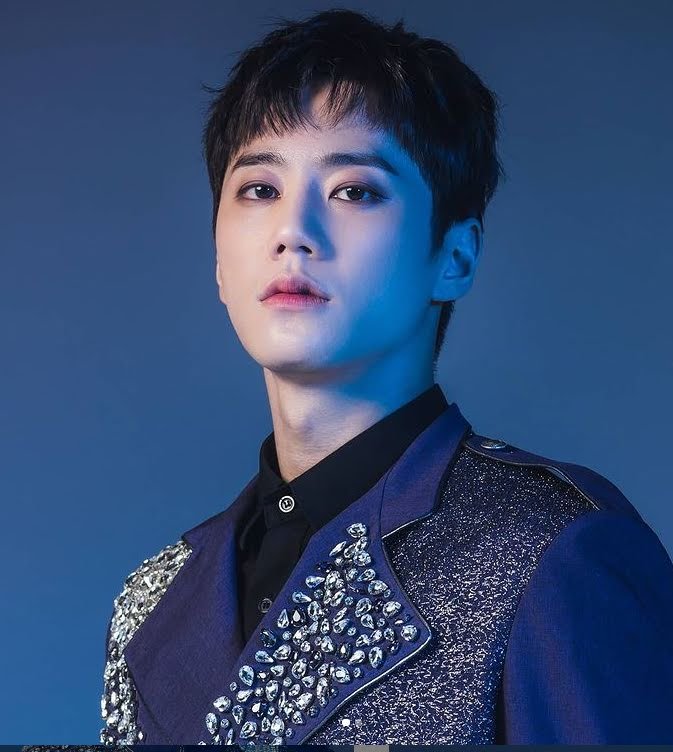lee jun young