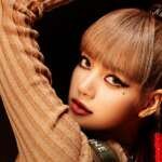 lisa-lalisa-money-performance-2021-bandwagon