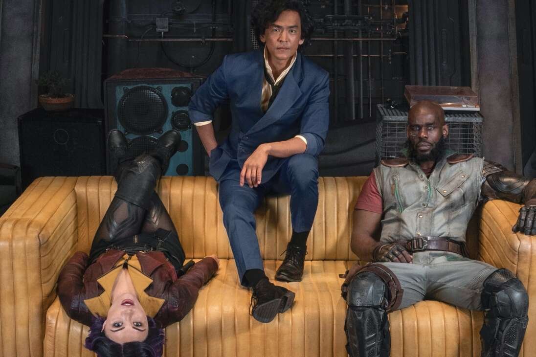 netflix cowboy bebop 2365x1330