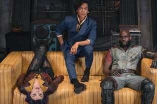 netflix cowboy bebop 2365x1330