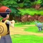 pokemon pearl and diamond 2000x1125
